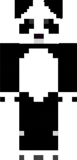 Pandi