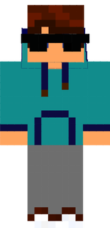 TheLakyMC
