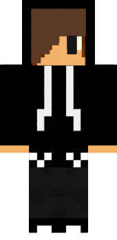 Preview of texture: Daniel