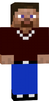 Preview of texture: David