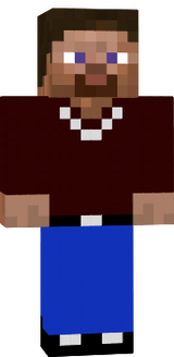 David