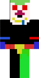 skin 2