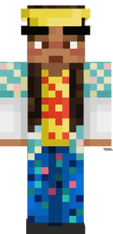 ezdfver