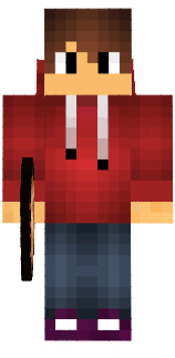 purkka23