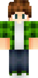 LImex