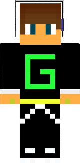 Guto
