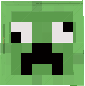sky fire craft slime