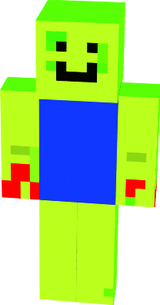 romine2