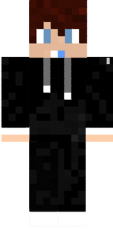 fgjfjfjk