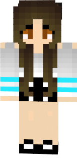Cookie Other Skin