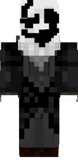 Gaster