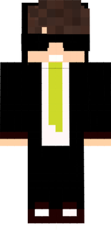 dfdfddf