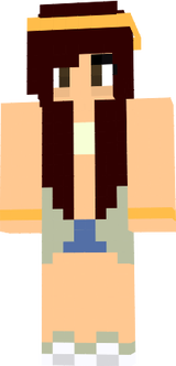 coxas