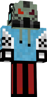 fgh
