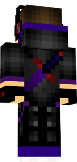 Victor
