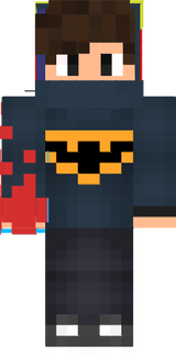 rrgkrd]\
