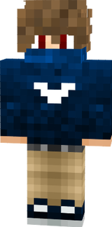 th
