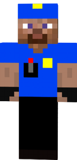 police 24