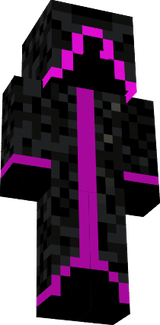 kjrekgjt