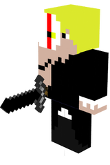 kmkpmkç