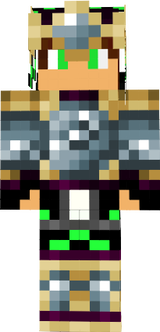 xd