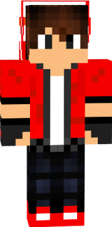 Khang