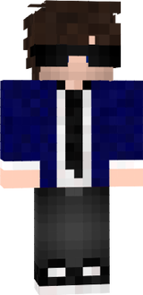 cosmou