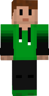 lennart