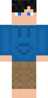 Tony_BR_10101010101010