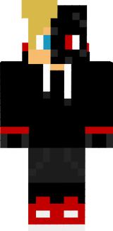 MaxinatorHD