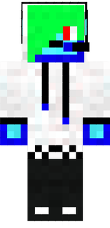 Play_MrTom