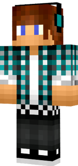 authntic