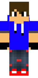 steve