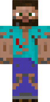 Preview of texture: save after fight and mining