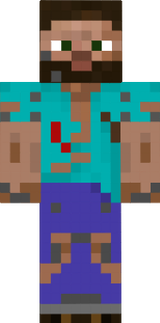 save after fight and mining