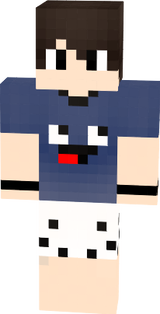 kikohi