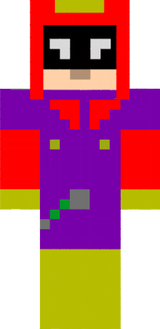 SSB64 Captain Falcon