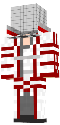 Preview of texture: DEEZ NUTZ