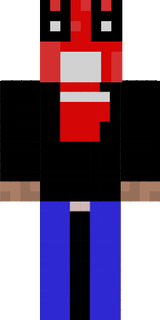Jovica