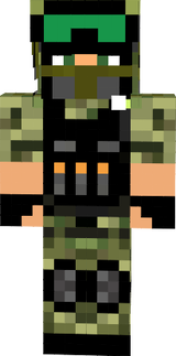v.2\3