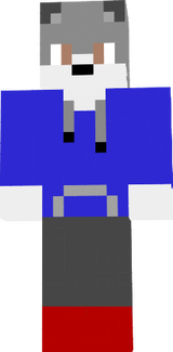 JolexPvP