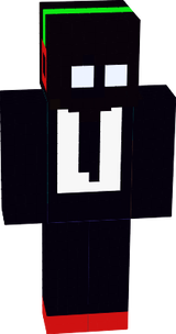 malakas