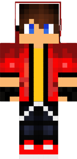artem