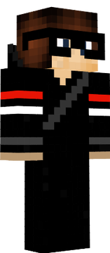 MasterPvP22
