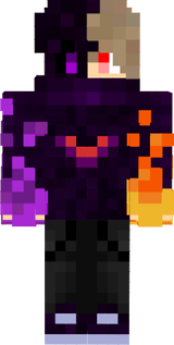 Destructor