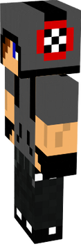 rlolrorlotrk vjdjknbjhwlq