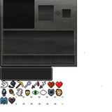 inventory gui