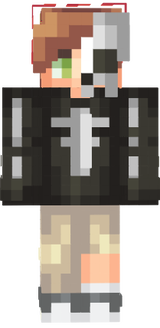 levi2