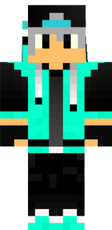 asuaus