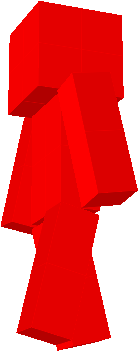 10qwa1